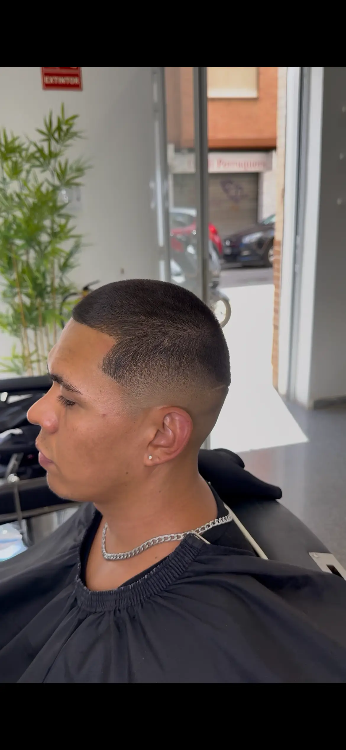 Corte Giasello Studio