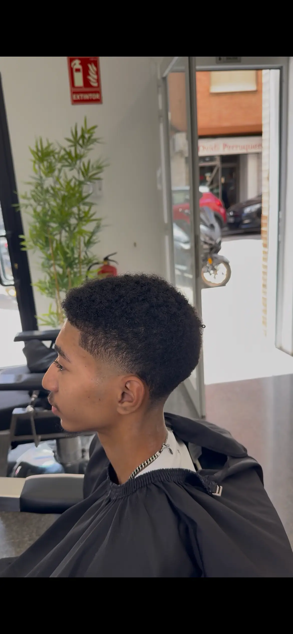 Corte Giasello Studio