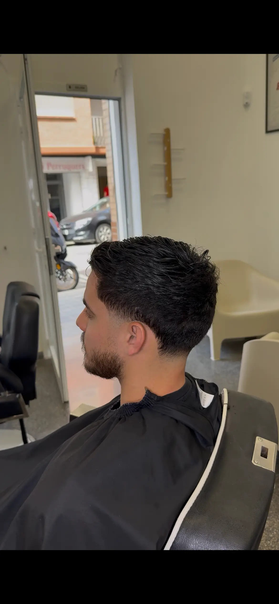 Corte Giasello Studio