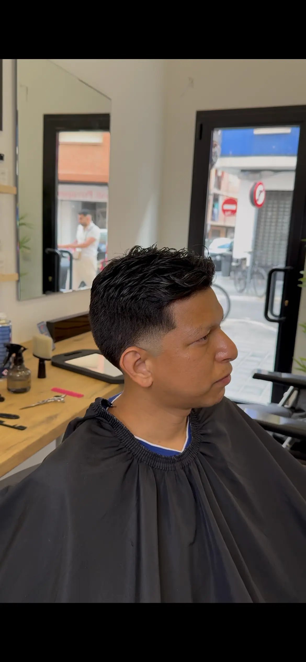 Corte Giasello Studio