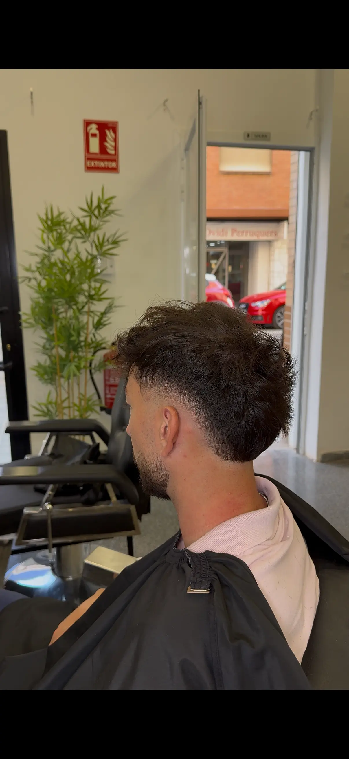 Corte Giasello Studio
