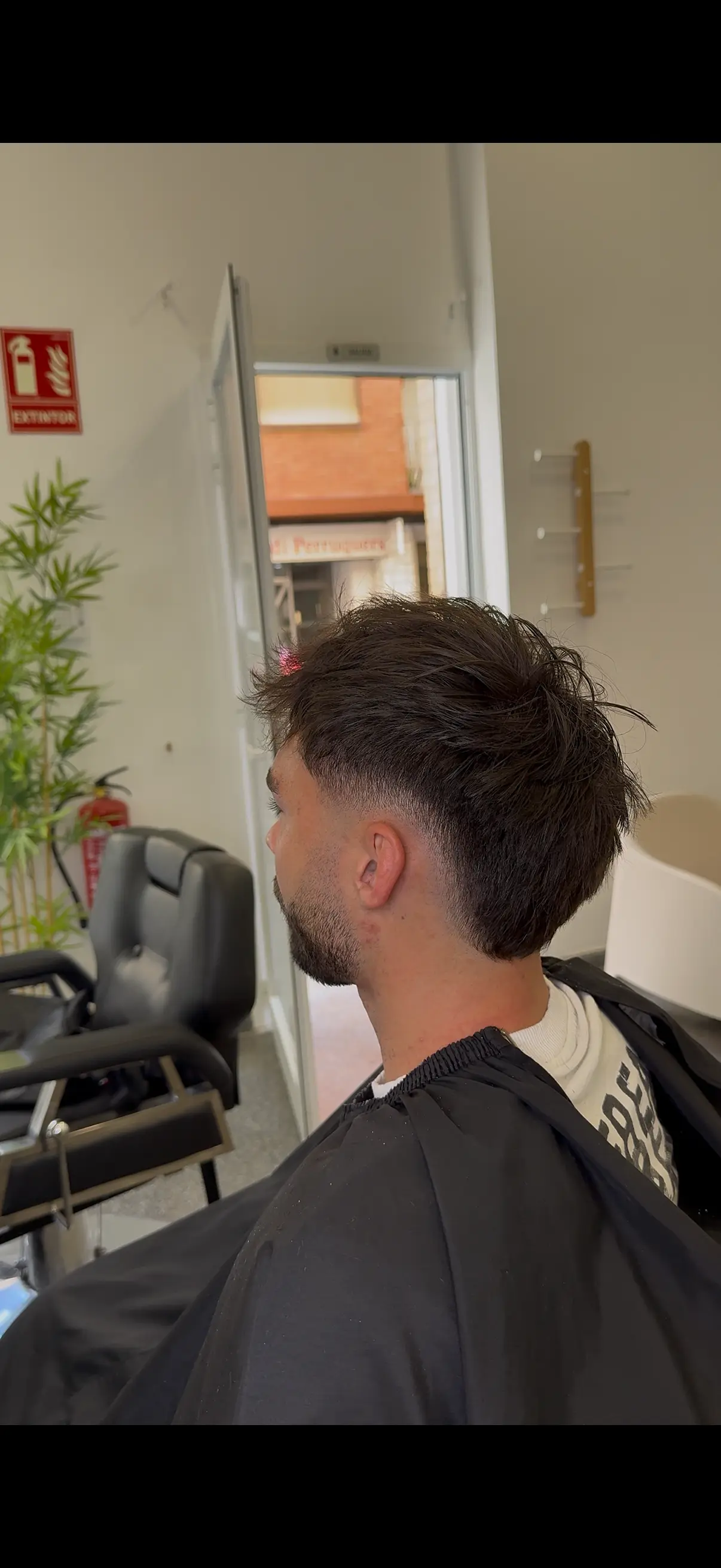 Corte Giasello Studio