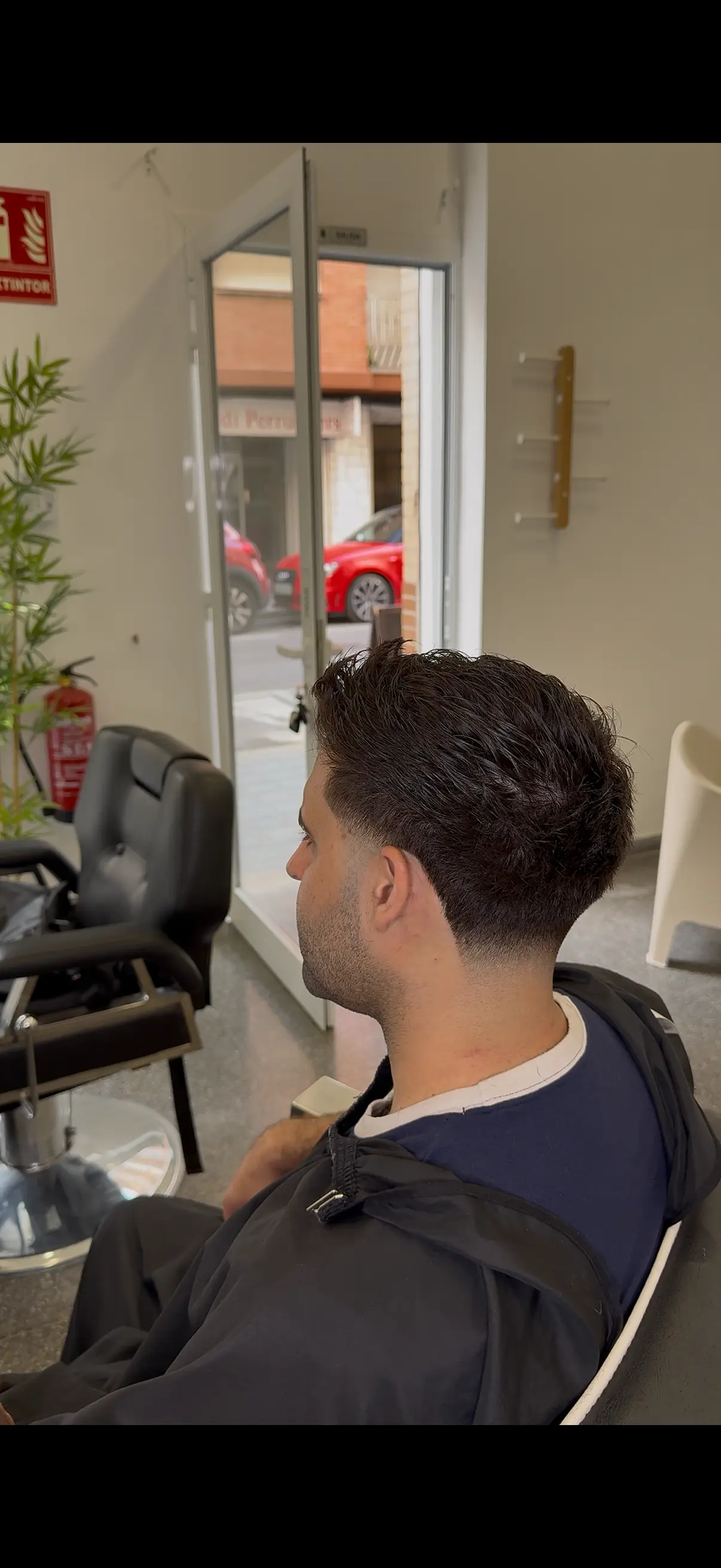 Corte Giasello Studio