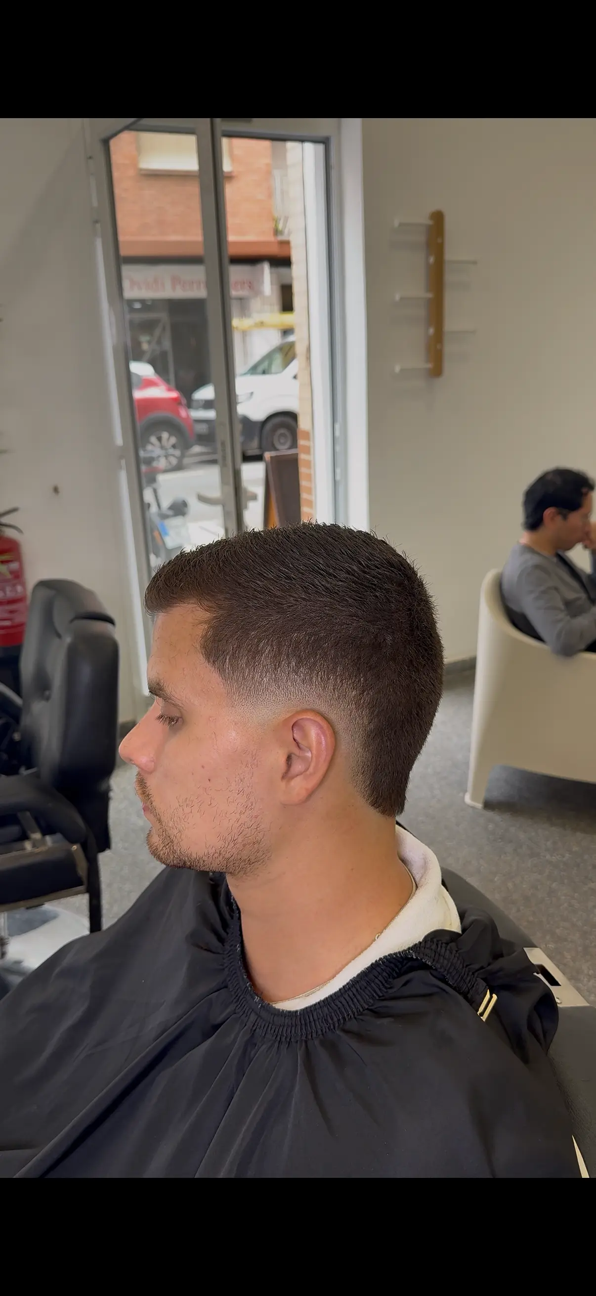 Corte Giasello Studio
